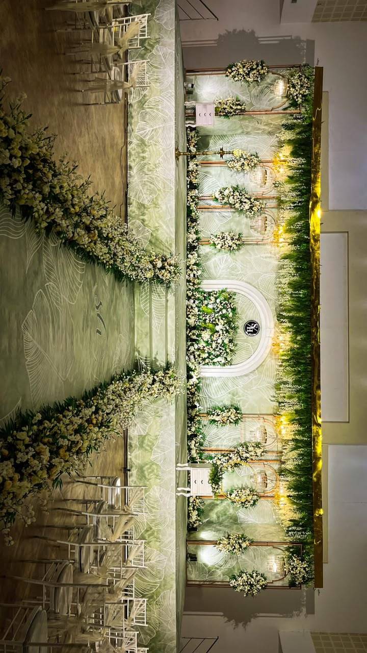 WINDSOR CASTLE KOTTAYAM